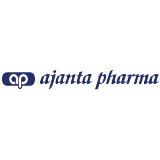 Partner 2
